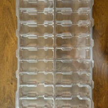 ��܇������������_�����ۏ����������������бP