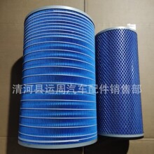 K3251K3250k3249K3252����������������������ŷ��������о������