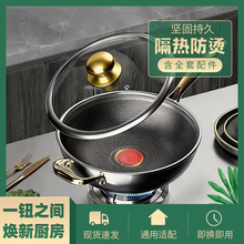 ��ɫ��o ���P䓈A��偰������ ��������b ֧�ֻ��� �F؛���l