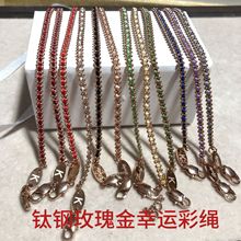 ������õ���t�K���\���K������С���r��OL�δ��B����Ů��H