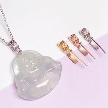 �y֮��S925���y����б���^�y���^diy�ֹ������𹫿��朿����