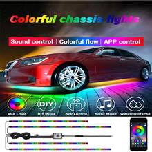 APPbطˮŲ܇ן܇òʵױPՇ܇ױP