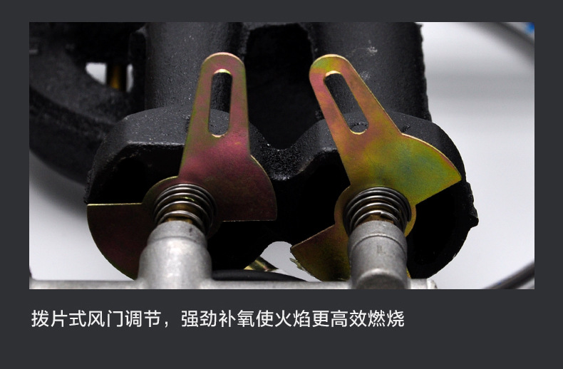 详情_19