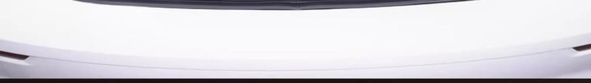 Applicable Chery Ruihu 9 Trunk Mat Encloses 23-24 5-seat 77 Auto Supplies Trunk Mat Decoration New