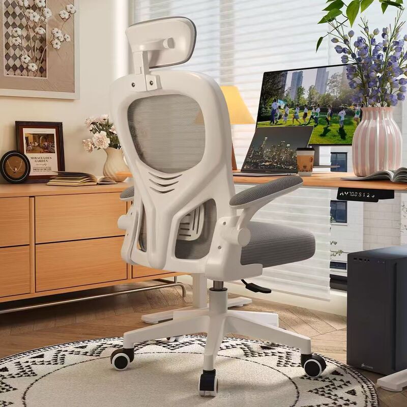 Computer Chairs in Large Quantities at Excellent Prices, Home Office Chairs, Student Dormitory Study Chairs, Foreign Trade Swivel Chairs, Staff Chairs, Gaming Chairs Computer Chairs in Large Quantities at Excellent Prices, Home Office Chairs, Student Dormitory Study Chairs, Foreign Trade Swivel Chairs, Staff Chairs, Gaming Chairs
