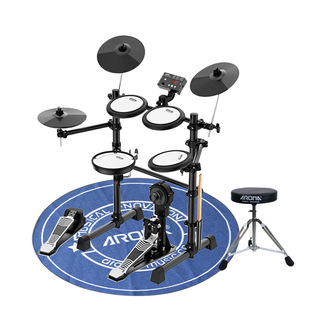 �m�����l��Ʒ���Z��TDX-16S���ñ�yʽ��ͯ������ӹĳ��W�߾�ʿ
