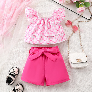 Ůͯ���b�ļ�����һ�ּ������o����ѝ�ɼ��ךW���r����Ʒ��ͯ���b