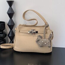 �羳2026�¿�С���OӋ�μ�Ҹ�°��r�аٴ�߼����K���б��С����