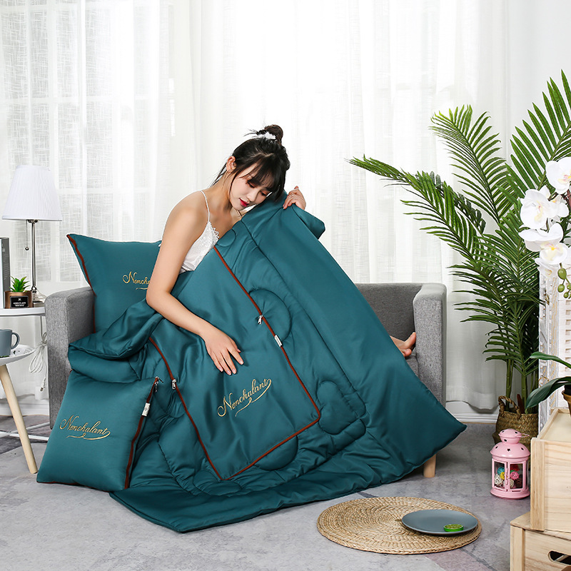 Reprehenderit qui in ea