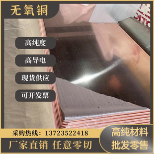 �����M�ڸߌ���~��CA101 ����較�~CA102 �� ���Пo���~�K�~��
