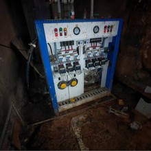 ��������������l���� ģ�Kʽ�����偠t �S��ֱ�N �F؛ ����