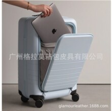 �¿�ǰ�_�w�¿�������������U��������20��21�珗��USB��늺�