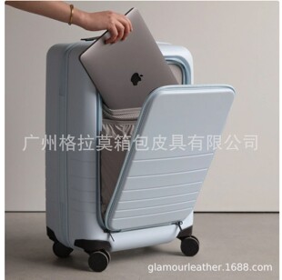 �¿�ǰ�_�w�¿�������������U��������20��21�珗��USB��늺�