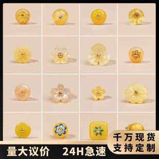 ���L����ʽ���ۼ~���Sɫϵ��Ȼ��ʯ������֬�۝h�����b�r���b�