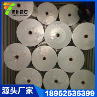 ���Ĳ����l   ��о�����l  ���²����l   ���Ĳ��S��