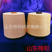 ��ȼ���]��1313�gλ1414��λ��ȼЧ�����x��Ϩ���Ⱥ÷��]�p�x��