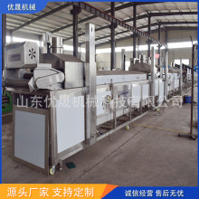 YS-6500 �Ͷ�����ը�� ������ȫ�Ԅ���ը��ˮ�� ��ը���ݳ����O��