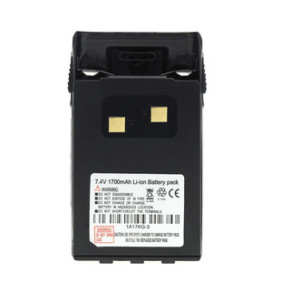 ���v�C늳�1A17KG-3�늚WӍKG-UVD1P/669P/679P/689���v�C늳�
