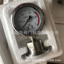 �Ϻ��s�A�x��S��Ĥʽ������Y-ML��Y-MF�Ͳ��P�����Y-ML����ձ�