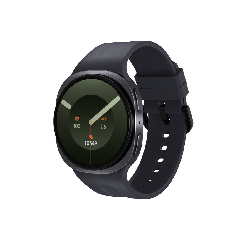 Cross-border W9 Mini Smartwatch with Multifunctional Bluetooth Calling, Sports Monitoring, AI, Map Navigation, and Waterproof Features Cross-border W9 Mini Smartwatch with Multifunctional Bluetooth Calling, Sports Monitoring, AI, Map Navigation, and Waterproof Features