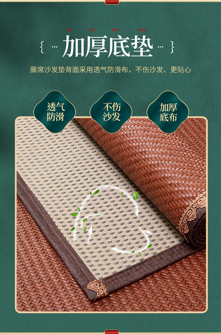 15a13bcb-ad3e-4e91-ab2e-aa46568eee3a.jpe