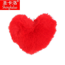 ��ߴ�����ë�q���ֹ�diy���Ϸ�ë��耳���܇�����ͨ���Ē��Ʒ