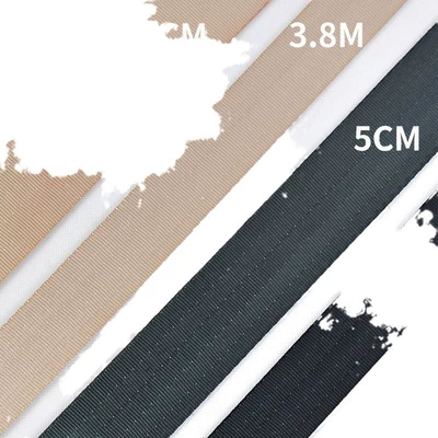 wear-resistant AliExpress heat, Trailer rope/net/strap