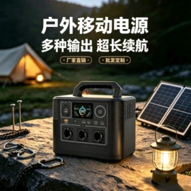 逆变器;电池充电器;太阳能逆控一体机