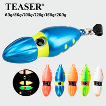 ���º��J�^�������~���u���D60g-150g����|�~�¼t���^�F��·���D