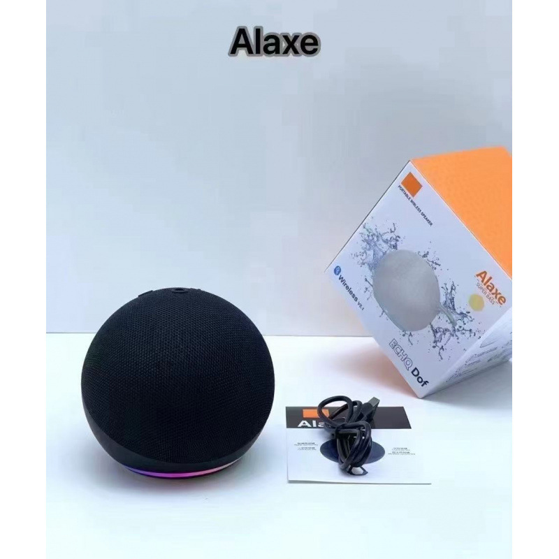 跨境蓝牙音箱无线布艺插卡小音响重低音炮桌面迷你蓝牙音响|undefined