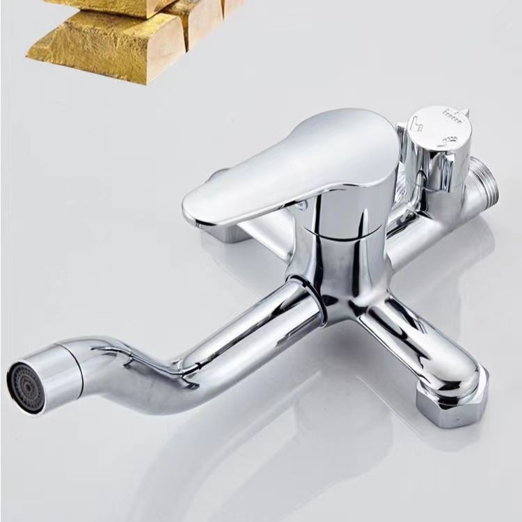 Multifuncional 304 acero inoxidable pantalla de ducha caliente y fría multicolor conjunto de ducha doméstica oro rosa ducha de temperatura constante