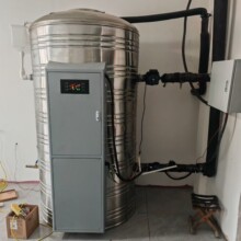 ���W������ღ���偠t60KW����ˮ2����ů��ů600ƽ�׎��h�̲���