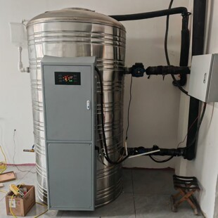 ���W������ღ���偠t60KW����ˮ2����ů��ů600ƽ�׎��h�̲���