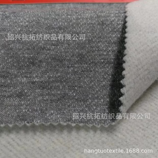 ᘿ�270g�ޜ�����l����ë��ȫ��ȫ��TC CVC��ҊA���l����q