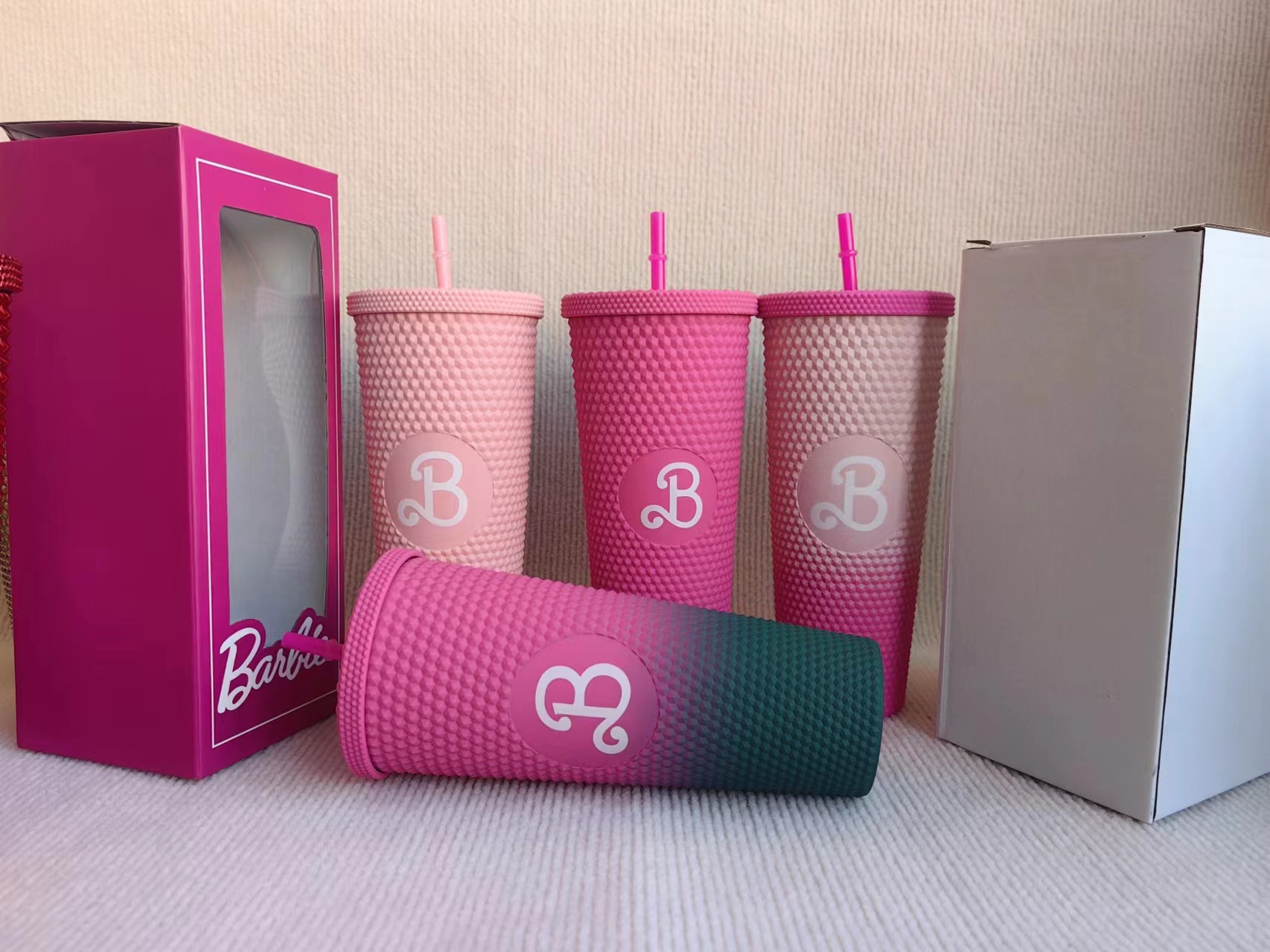 微信图片_20231024111943