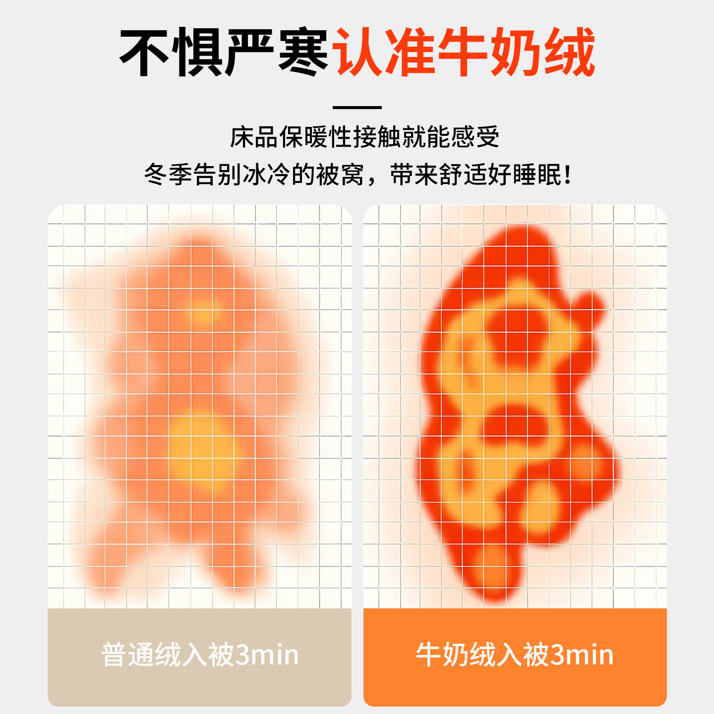 Leche cama de terciopelo conjunto de cuatro piezas 2025 nuevo coral terciopelo dormitorio cama de dibujos animados conjunto de tres piezas invierno terciopelo grueso