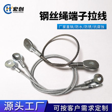 �~�۶���䓽z�K �\����������  ���ߒ쾀���ƶ��ӽ���������K