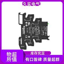 ʩ�͵� ��Ƭʽ�^��� ����푑� ���l��С��̖��ݔ���Ԫ�� �·��