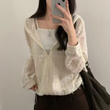 ����chicС�ڰٴ���Ƹй����οտ���������֯��ñ��������