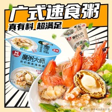 �����ʳ�����󷽱������Ƥ�����������I�B�_�ݼ�ʳ���ͱ��b��