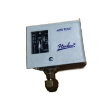��ƷHEZHOU�����_�PHLP110E ԭ�Sԭ�b �gӭԃ�r