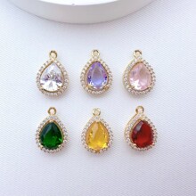 diy�ֹ��Ʒ���΢��ʯˮ�Β�����L�h���^l�����h���ϵ���