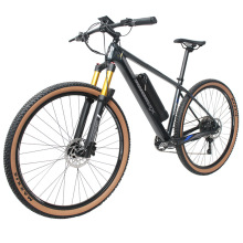 �S�����l29��̼�w�S늄���������܇ɽ��ԽҰ׃��늆�܇���˴���܇