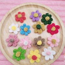 �F؛�����n��ë����ñ�ӷ��b�o���^� DIYë�����l��Ʒ���