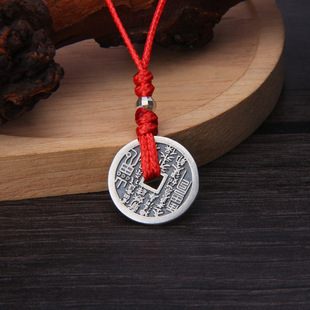 s990���yɽ�����X�y�ŵ�����Ů�����~�Xƽ����耳׿��֙C����Y��