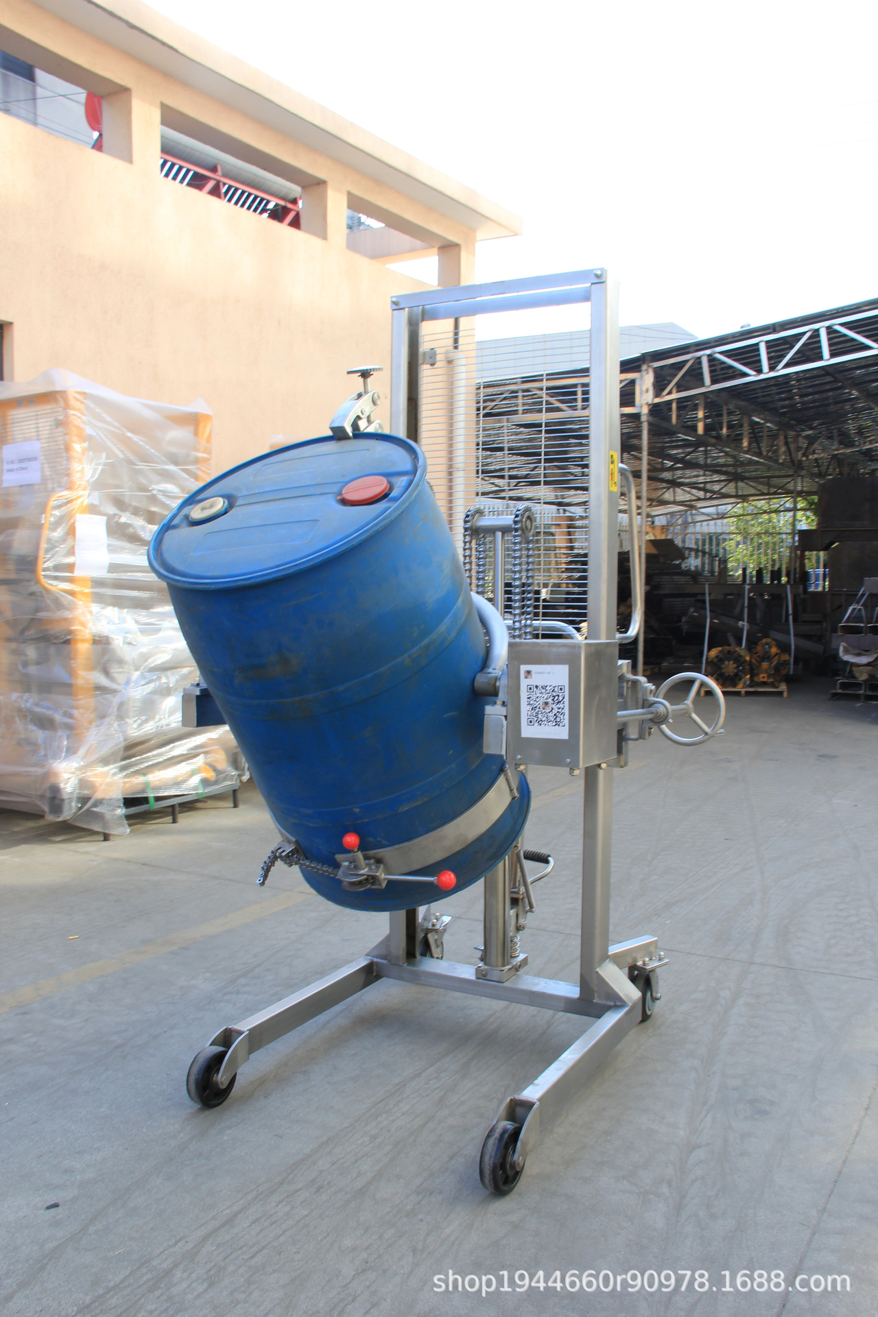 微信图片_20221210113702