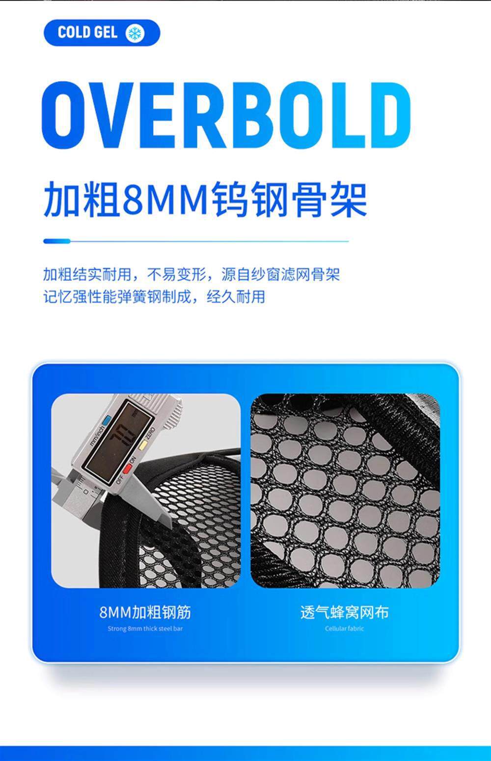 Car Backrest Cushion, Lumbar Support for Long Sitting, Driver's Seat Cushion, Lumbar Support for Truck Drivers
