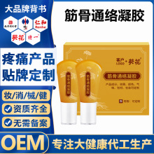 �ӹ��N�ƽ��t�����ͨ�j���z����ϥ�w��ʹ��Ħ��ֲ���־����zOEM