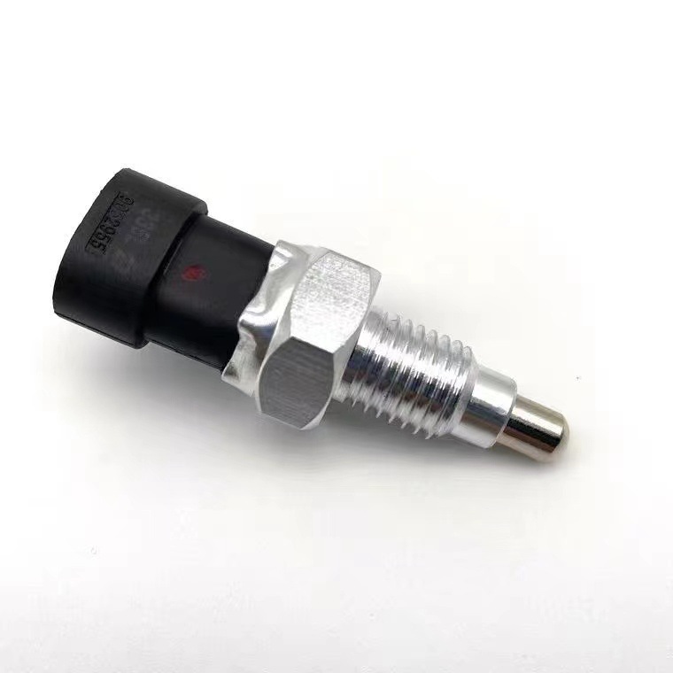 ���������� �������ַ� ��Խ �����ƿ��� 9052955