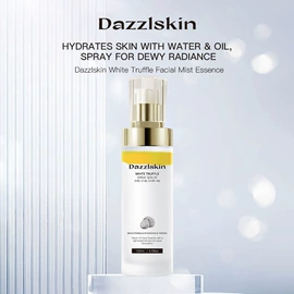 涂抹面膜;面霜;液态精华